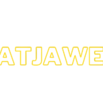 eatjawea